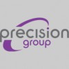 Precision Cleaning Group