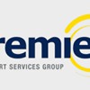 Premier Group Services