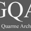 Quarme Giles & Associates