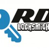 RD Locksmith