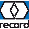 Record Uk