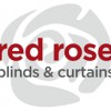 Red Rose Blinds & Curtains
