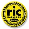 Ric Harwood Design