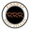 Ringway Roof Repairs