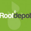 RoofDepot