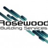 Rosewood Electrical