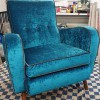 Roy Kemp Upholstery