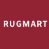 Rugmart