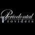 Periodontal Providers