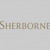 Sherborne Upholstery