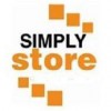 Simply Store Merseyside & Warrington