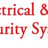 SK Electrical & Security Systems