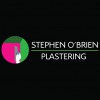 Stephen O'Brien Plastering