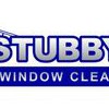 Stubby's Window Cleaning