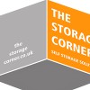 THE STORAGE CORNER Carlisle