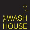 Wash House