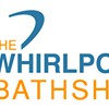 The Whirlpool Bath Shop