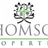 Thomson Plumbing & Heating