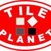 Tile Planet