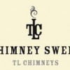 T L Chimneys