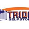 Triden Self Storage