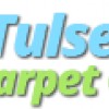 Tulse Hill Carpet Cleaners