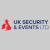 UK Security & Events