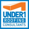 Under1 Roofing Consultants