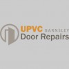 uPVC Door Repairs Barnsley