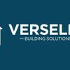 Verselec Building Solutions