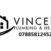 Vincent Home Improvement