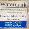 Watermark Plumbing & Heating