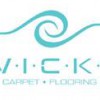 Wicks Carpets