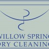 Willow Spring Dry Cleaning