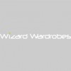 Wizard Wardrobes
