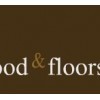 Wood&Floors.com Wood Floor Specialists