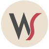 WS Design