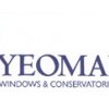 Yeoman Windows