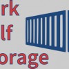 York Self Storage