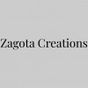 Zagota Creations