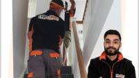 House Removals Service