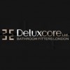 Deluxcore