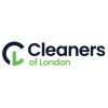 Cleaners of London