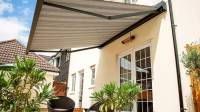 Awnings