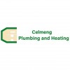 Celmeng Plumbing and Heating