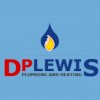 D P Lewis Plumbing & Heating
