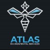 Atlas Environmental Services Ltd