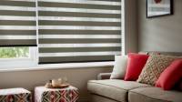 Venetian Blinds