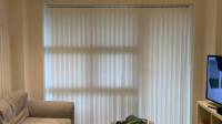 Vertical Blinds