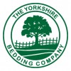 The Yorkshire Bedding